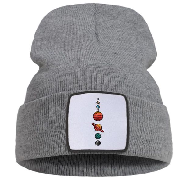 beanies hat winter lovely coloured planets sticker men caps knitted retro streetwear balaclava beanie hats for women
beanies hat winter lovely coloured planets sticker men caps knitted retro streetwear balaclava beanie hats for women