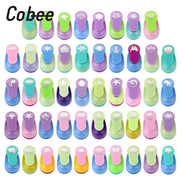 binders diy printing machine cutter shaper device parent-child mould gift funny creative paper scrapbooking craft
binders diy printing machine cutter shaper device parent-child mould gift funny creative paper scrapbooking craft