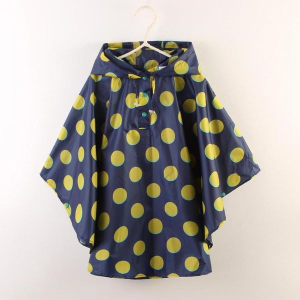 raincoats kids for girls waterproof windproof rainwear hat eaves poncho boys student
raincoats kids for girls waterproof windproof rainwear hat eaves poncho boys student