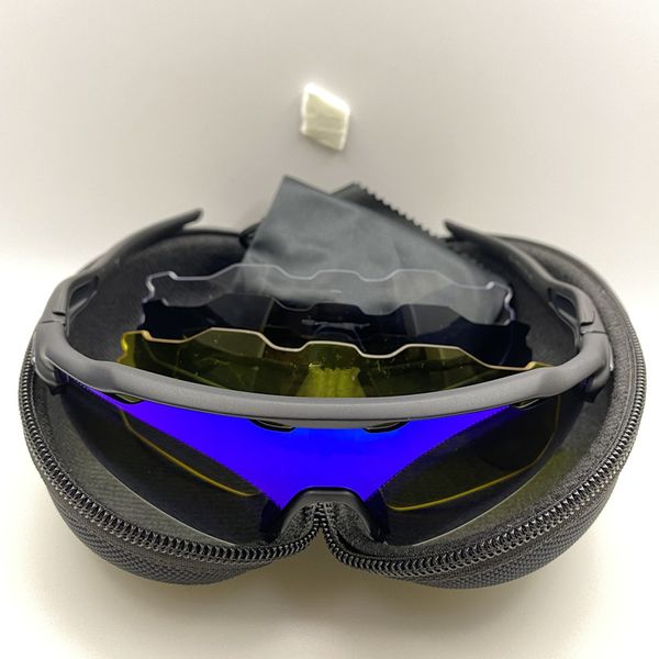 uv400 polarized eyewear mtb men outdoor mountain cycling glasses bicycle eyewear road bike protection glasses tr 90 sports sunglasses
uv400 polarized eyewear mtb men outdoor mountain cycling glasses bicycle eyewear road bike protection glasses tr 90 sports sunglasses