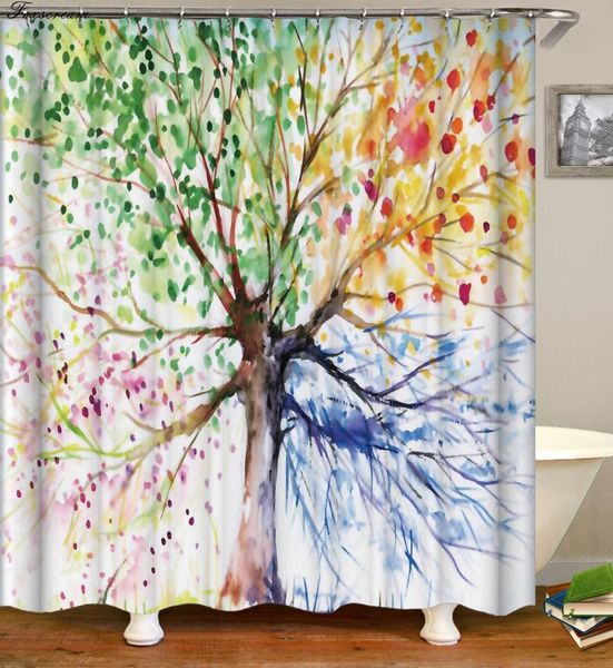 shower curtains 2021 3d bathroom curtain fabric flower funny tree waterproof 
shower curtains 2021 3d bathroom curtain fabric flower funny tree waterproof