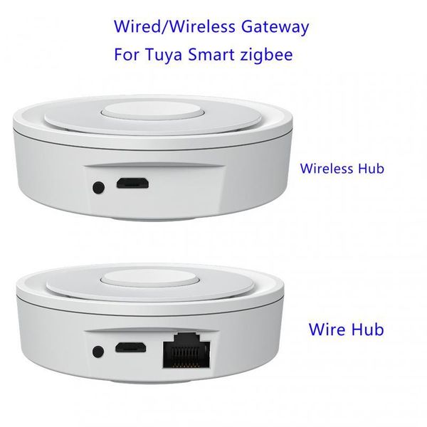 smart home control tuya zigbee hub gateway wired/wireless bridge life app wireless remote controller works with alexa google
smart home control tuya zigbee hub gateway wired/wireless bridge life app wireless remote controller works with alexa google