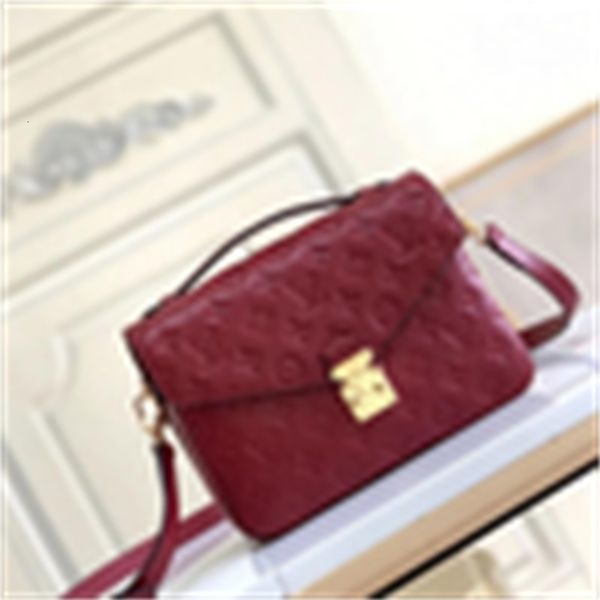 cross brand designer luxury urban original body single m40780 m41486 m41488 ladies handbag totes handbags iconic handles shoulder bags b 3a3
cross brand designer luxury urban original body single m40780 m41486 m41488 ladies handbag totes handbags iconic handles shoulder bags b 3a3