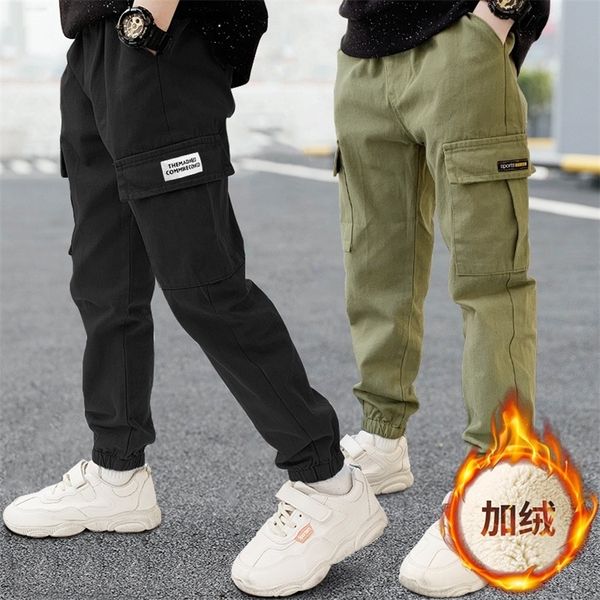 2021 boys pants kids leggings children pants girls winter children down warm trousers baby autumn girls boys pants child clothes 210303, Blue
2021 boys pants kids leggings children pants girls winter children down warm trousers baby autumn girls boys pants child clothes 210303, Blue