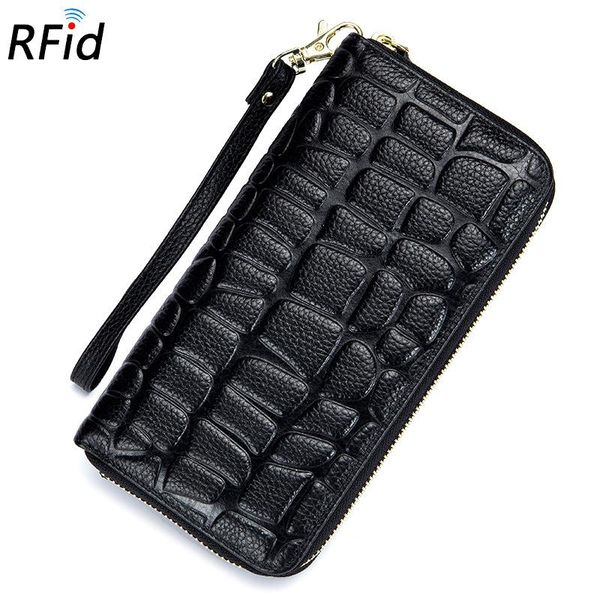 wallets m-yancy leather designer wallet men long lady cowhide purse stone pattern money holder zipper pocket diver license, Red;black
wallets m-yancy leather designer wallet men long lady cowhide purse stone pattern money holder zipper pocket diver license, Red;black