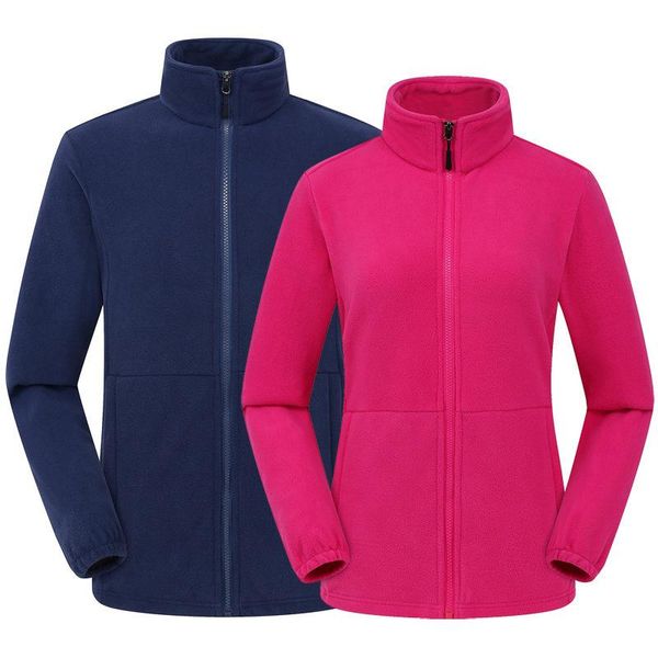women's vests fleece hiking thermal men jackets outdoor sports climbing trekking camping windbreaker male warm winter coats, Black;white
women's vests fleece hiking thermal men jackets outdoor sports climbing trekking camping windbreaker male warm winter coats, Black;white