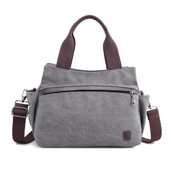 evening bags ranhuang arrive 2021 women's canvas handbags casual shoulder ladies brief messenger crossbody
evening bags ranhuang arrive 2021 women's canvas handbags casual shoulder ladies brief messenger crossbody