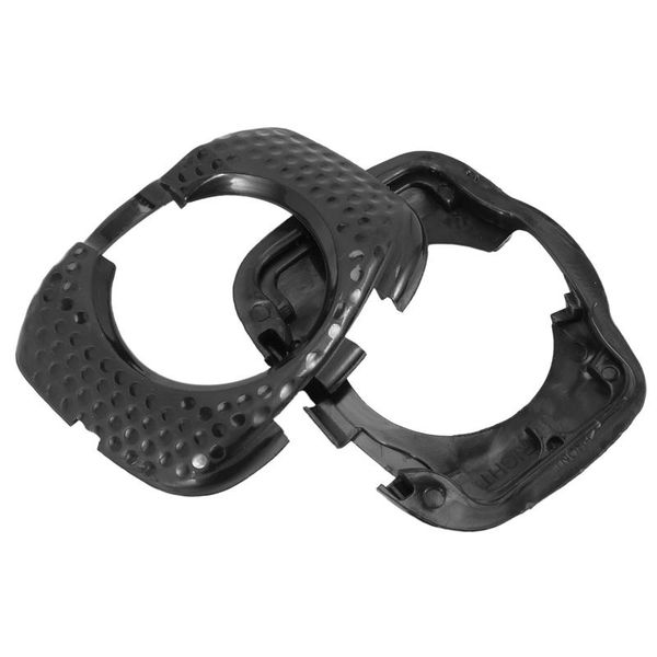 tools bicycle model pedal bike pair pedals cleats protection cover parts for speedplay zero j&l sporting
tools bicycle model pedal bike pair pedals cleats protection cover parts for speedplay zero j&l sporting