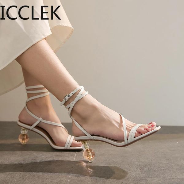 female summer women sandals 2021 new versatile andromeda web celebrity crystal with open-toe one-word heels sandalias de tacon, Black
female summer women sandals 2021 new versatile andromeda web celebrity crystal with open-toe one-word heels sandalias de tacon, Black