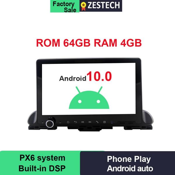 player px6 64gb android 10.0 gps radio car dvd for kia cerato 2021 head unit multimedia dsp 2.5d ips screen
player px6 64gb android 10.0 gps radio car dvd for kia cerato 2021 head unit multimedia dsp 2.5d ips screen