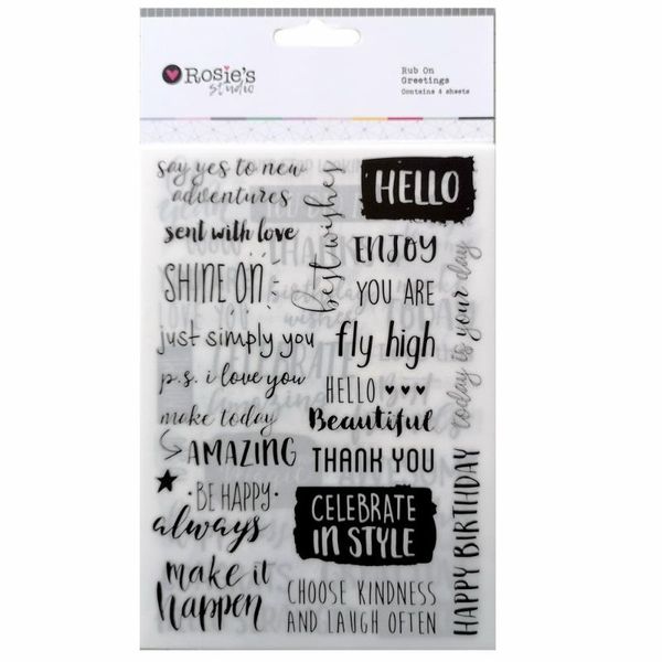 craft tools crzcrafter rub ons transfer stickers 1c printing designs for scrapbooking cardmaking journal planner embellishments decorations
craft tools crzcrafter rub ons transfer stickers 1c printing designs for scrapbooking cardmaking journal planner embellishments decorations