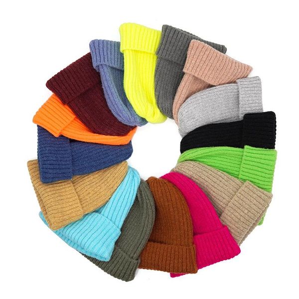 beanies 2021 candy colors knitted winter beanie hat women men fashion solid thicken warm soft trendy female
beanies 2021 candy colors knitted winter beanie hat women men fashion solid thicken warm soft trendy female