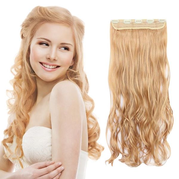 shower caps hair extensions,invisible secret wire crown extensions one piece curly wavy extension synthetic hairpieces for women-1
shower caps hair extensions,invisible secret wire crown extensions one piece curly wavy extension synthetic hairpieces for women-1
