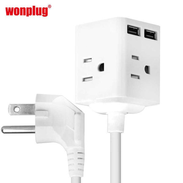 usb socket mini household strip cable american standard one drag four position plug-in
usb socket mini household strip cable american standard one drag four position plug-in