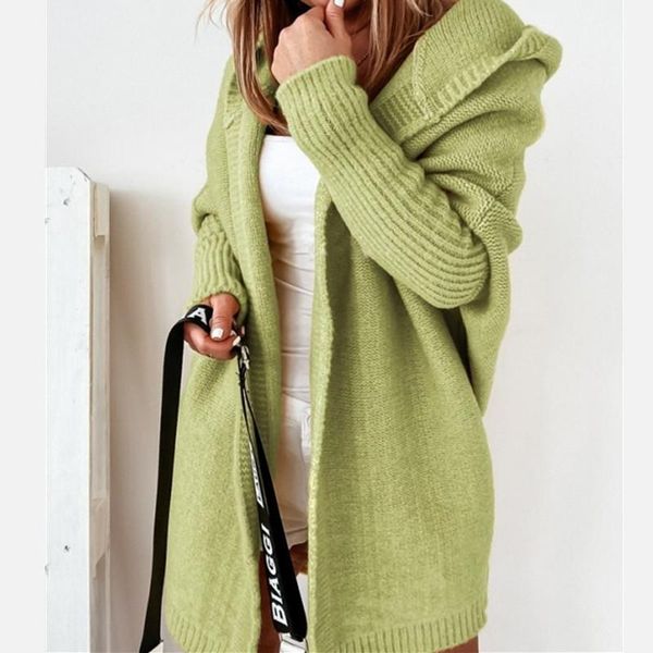 women's knits & tees fashion women sweater basic jackets casaco feminino cardigans jumper ladies knitted cardigan ropa mujer coat woman, White
women's knits & tees fashion women sweater basic jackets casaco feminino cardigans jumper ladies knitted cardigan ropa mujer coat woman, White