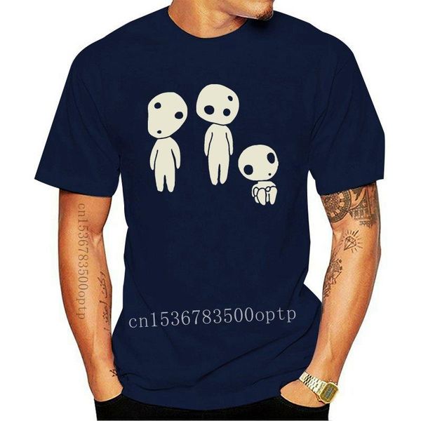 men's t-shirts kodama princess mononoke anime manga t shirt tee 2xl 3xl 4xl 20xl, White;black
men's t-shirts kodama princess mononoke anime manga t shirt tee 2xl 3xl 4xl 20xl, White;black
