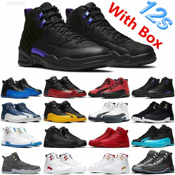 12 12s dark grey basketball shoes for men bulls cny doernbecher game royal reverse taxi fiba wings mens sports sneakers size 7-13 university
12 12s dark grey basketball shoes for men bulls cny doernbecher game royal reverse taxi fiba wings mens sports sneakers size 7-13 university