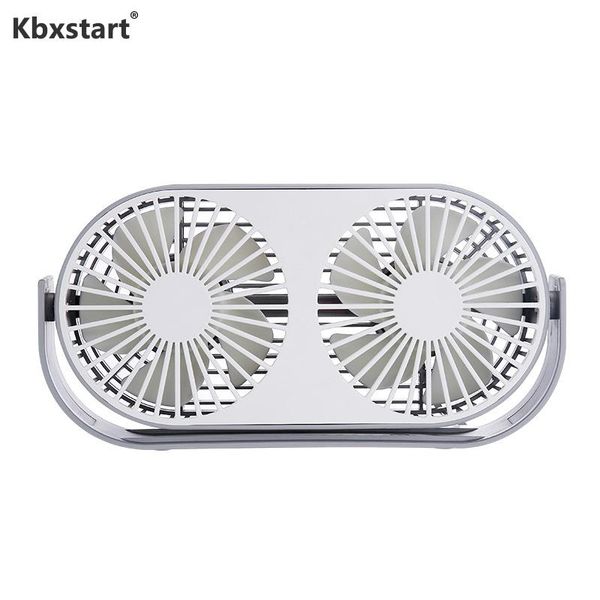electric fans kbxstart 2021 mini fan creative usb deskair cooler home office student dormitory abs energy-saving
electric fans kbxstart 2021 mini fan creative usb deskair cooler home office student dormitory abs energy-saving