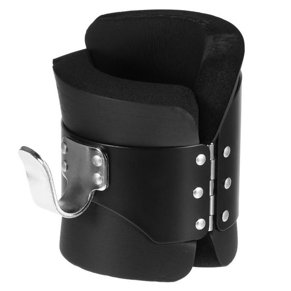 accessories anti gravity inversion boots easy to wear steel solid hanging pull up for fitness bodybuilding training
accessories anti gravity inversion boots easy to wear steel solid hanging pull up for fitness bodybuilding training
