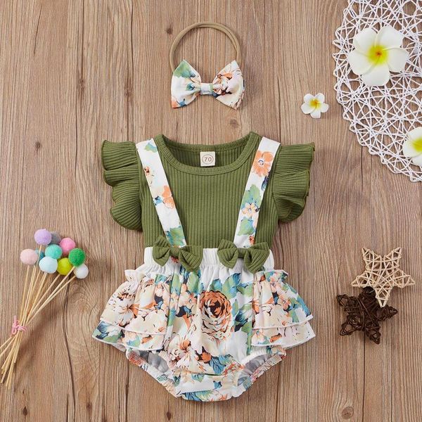 clothing sets cotton printed shorts headband 3pc outfits for 6-18months born baby girls set summer sleeve princess suit, White
clothing sets cotton printed shorts headband 3pc outfits for 6-18months born baby girls set summer sleeve princess suit, White