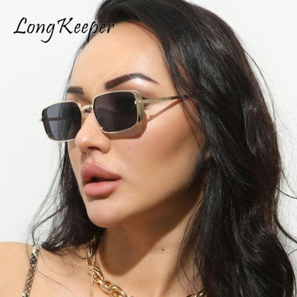 sunglasses small rectangle women punk metal frame glasses designer black square sun gafas de sol mujer, White;black
sunglasses small rectangle women punk metal frame glasses designer black square sun gafas de sol mujer, White;black
