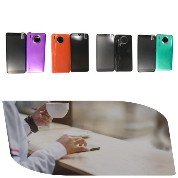 walkie talkie mate33 pro smartphone with 512m+4ggb large memory 5.8 inch screen support face/fingerprint unlock dual sim mobile phones
walkie talkie mate33 pro smartphone with 512m+4ggb large memory 5.8 inch screen support face/fingerprint unlock dual sim mobile phones