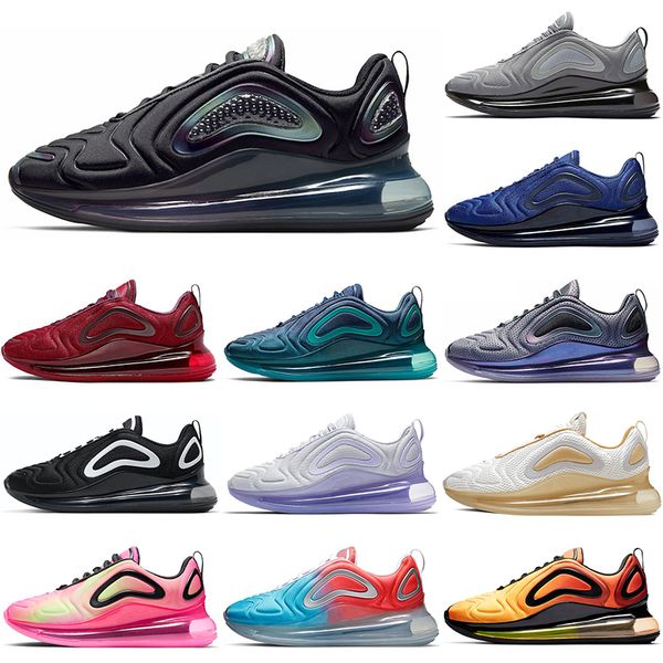 720s running shoes man woman sneakers aqua powder be true black red bold branding bubble cool grey midnight navy nightshade oreo oxygen size
720s running shoes man woman sneakers aqua powder be true black red bold branding bubble cool grey midnight navy nightshade oreo oxygen size