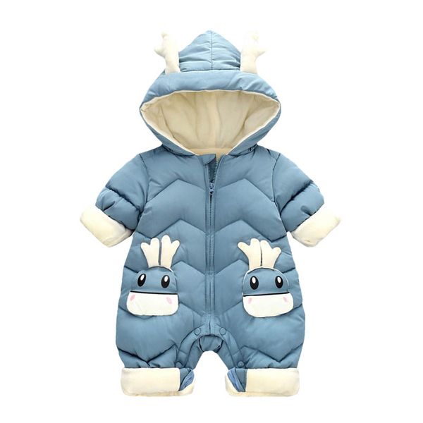 baby rompers winter newborn down coat bodysuits infant babies clothes girls boys jumpsuit hooded kids one piece clothing toddler outwear kee, Blue
baby rompers winter newborn down coat bodysuits infant babies clothes girls boys jumpsuit hooded kids one piece clothing toddler outwear kee, Blue