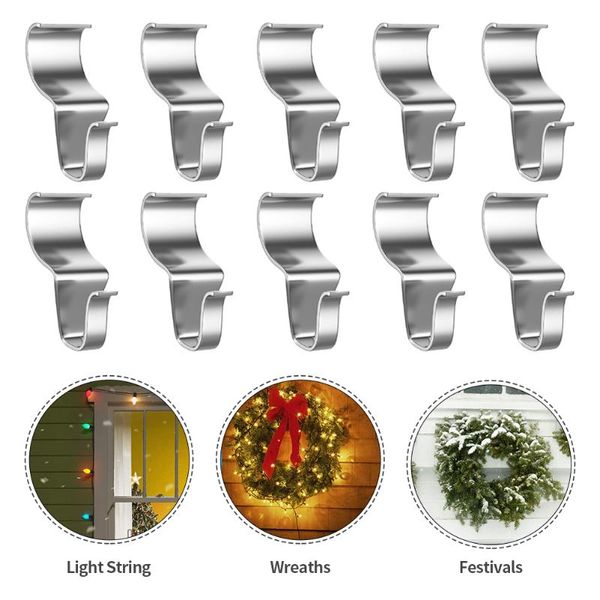 hooks & rails removable stainless steel universal no hole solid heavy duty for hanging practical reusable low profile hanger siding ho
hooks & rails removable stainless steel universal no hole solid heavy duty for hanging practical reusable low profile hanger siding ho