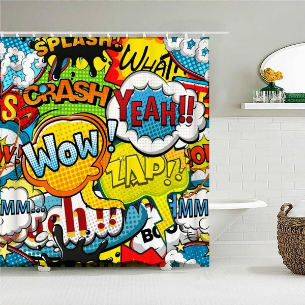 shower curtains cartoon printed fabric funny children bathroom waterproof bath curtain home decor with 12 hooks
shower curtains cartoon printed fabric funny children bathroom waterproof bath curtain home decor with 12 hooks