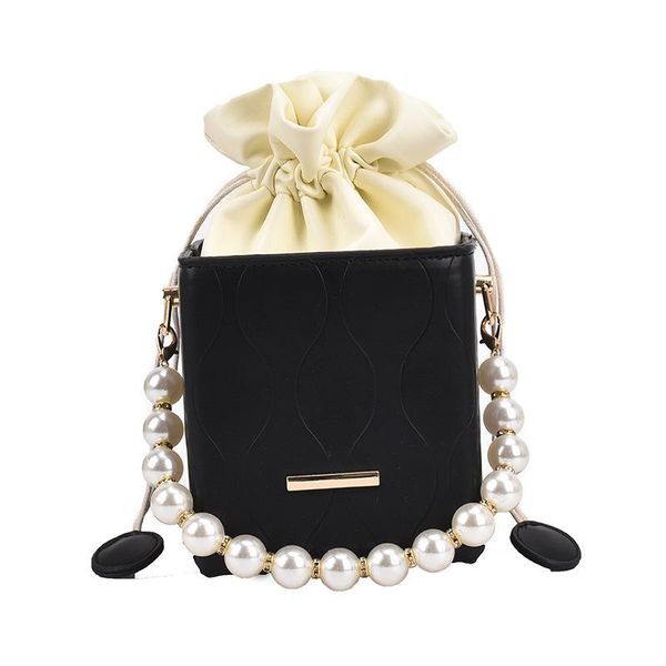 shoulder bags women's bag purses and handbags luxury designer for women 2021 pu material
shoulder bags women's bag purses and handbags luxury designer for women 2021 pu material