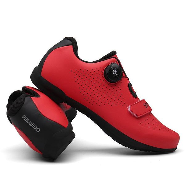 cycling footwear men outdoor sport shoes road mountain bicycle sneaker tenis masculino sapatilha ciclismo mtb zapatos de hombre, Black
cycling footwear men outdoor sport shoes road mountain bicycle sneaker tenis masculino sapatilha ciclismo mtb zapatos de hombre, Black