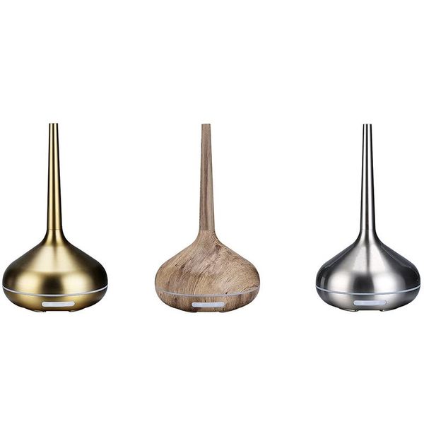 air humidifier aromatherapy diffuser aroma diffuser machine essential oil ultrasonic mist maker led light for home office
air humidifier aromatherapy diffuser aroma diffuser machine essential oil ultrasonic mist maker led light for home office