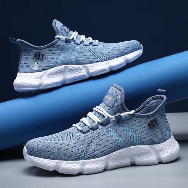 men running shoes 2021 large summer new men's woven mesh face breathable fashion sports casual running shoes traniers sneakers
men running shoes 2021 large summer new men's woven mesh face breathable fashion sports casual running shoes traniers sneakers