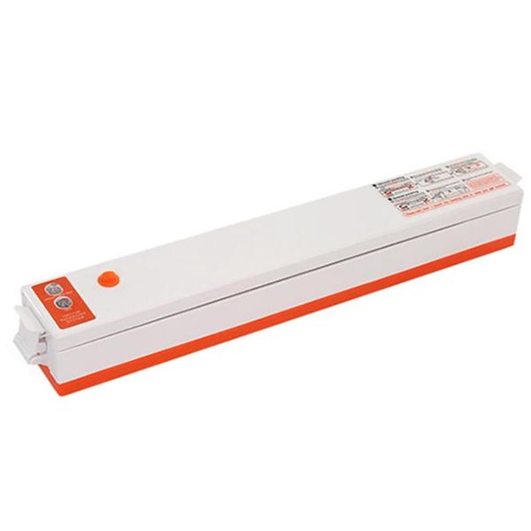 vacuum food sealing machine packaging commercial saver sealer seal a meal foodsaver kit eu plug
vacuum food sealing machine packaging commercial saver sealer seal a meal foodsaver kit eu plug