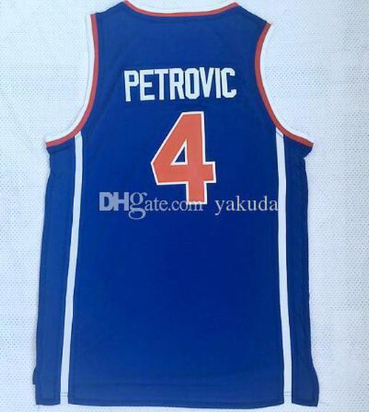 fashion 2018 new men league 4 piderovi blue jersey blue basketball jersey shirts discount mens blue trainers basketball wear, Black;red
fashion 2018 new men league 4 piderovi blue jersey blue basketball jersey shirts discount mens blue trainers basketball wear, Black;red