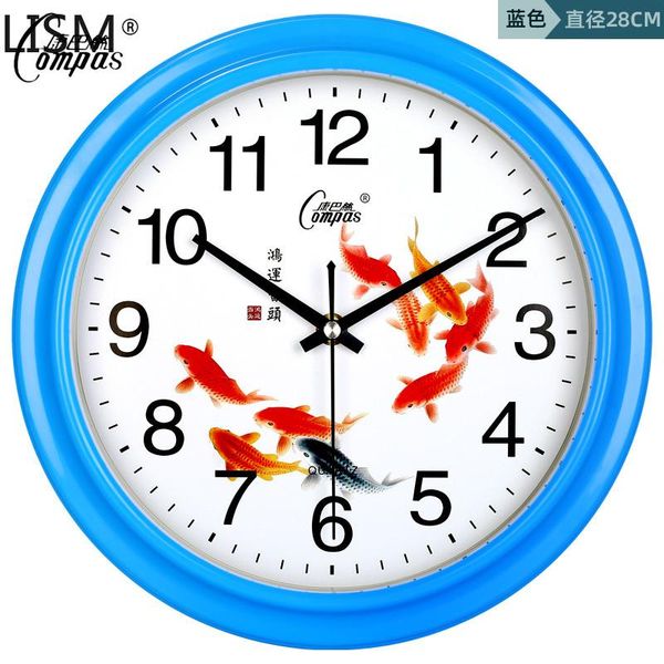 wall clocks simple modern clock living room silent pocket watch cute cartoon childern creative quartz reloj de pared home decor
wall clocks simple modern clock living room silent pocket watch cute cartoon childern creative quartz reloj de pared home decor