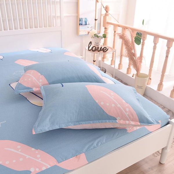 pillow case cartoon animal printed pillowcases pillows cover 2pcs 48x74cm pure cotton soft for child bedroom
pillow case cartoon animal printed pillowcases pillows cover 2pcs 48x74cm pure cotton soft for child bedroom