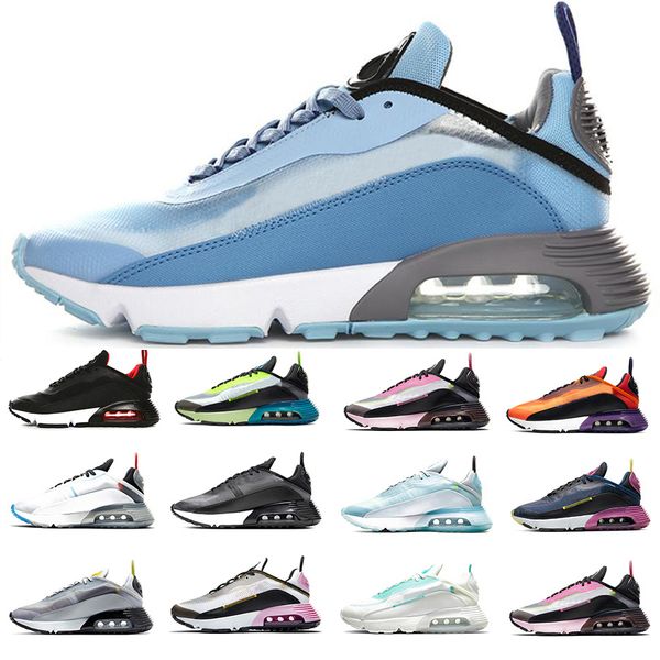 2090 mens running shoes sneakers wolf grey light blue clean duck camo pure platinum usa aurora green true pink foam bred outdoor men women t
2090 mens running shoes sneakers wolf grey light blue clean duck camo pure platinum usa aurora green true pink foam bred outdoor men women t
