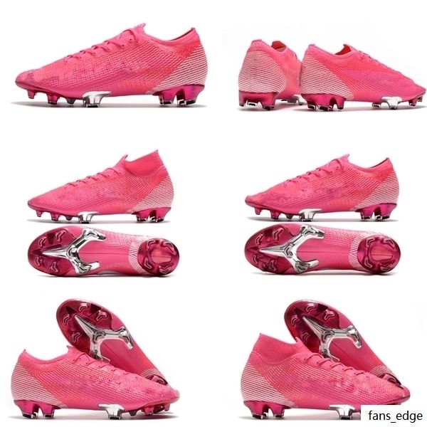 fashion mens boys soccer cleats superfly 7 elite se fg football boots cr7 neymar soccer shoes women mercurial size 35-45
fashion mens boys soccer cleats superfly 7 elite se fg football boots cr7 neymar soccer shoes women mercurial size 35-45
