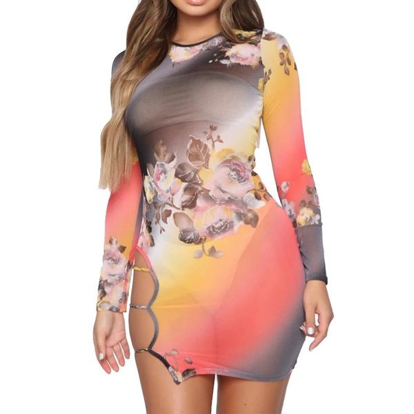 casual dresses women's wrapped dress, fall midi, round neck long-sleeve hollow side floral girl tight clothes, Black;gray
casual dresses women's wrapped dress, fall midi, round neck long-sleeve hollow side floral girl tight clothes, Black;gray