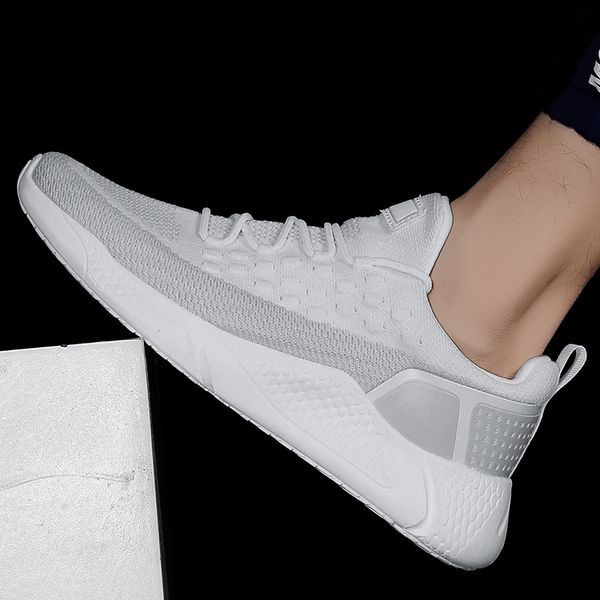 new mens running shoes comfortable outdoor non-slip men running shoes light breathabletrend men sneakers
new mens running shoes comfortable outdoor non-slip men running shoes light breathabletrend men sneakers
