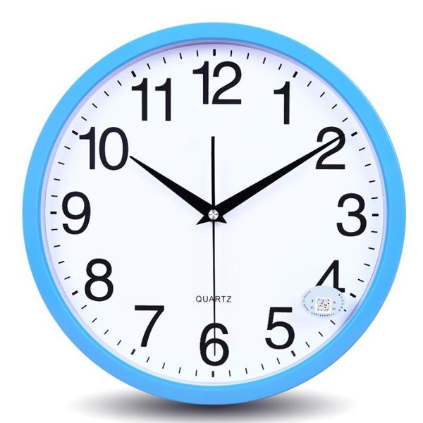 wall clocks modern clock metal art decor living room luxuary house decoration unique home