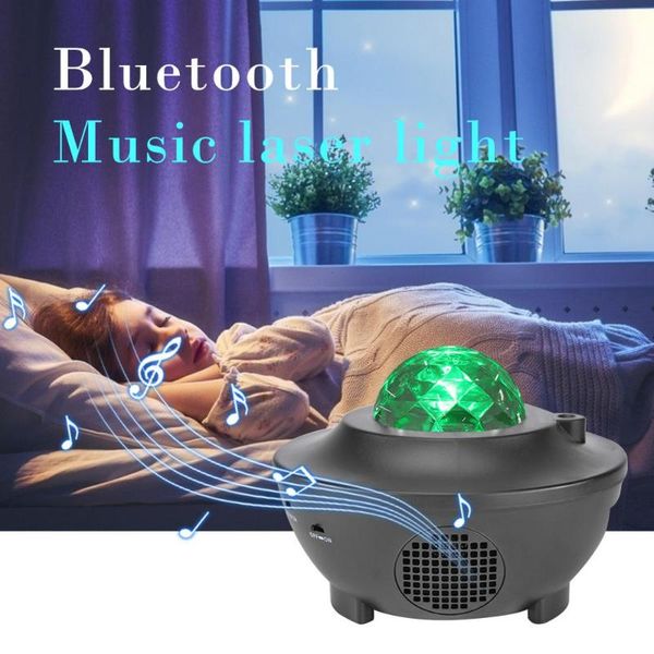 colorful starry sky galaxy projector blueteeth usb voice control music player led night light usb charging projection dropship
colorful starry sky galaxy projector blueteeth usb voice control music player led night light usb charging projection dropship
