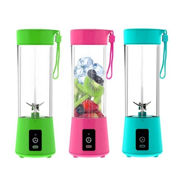blender design rechargeable usb juice portable with six blades wholesale
blender design rechargeable usb juice portable with six blades wholesale