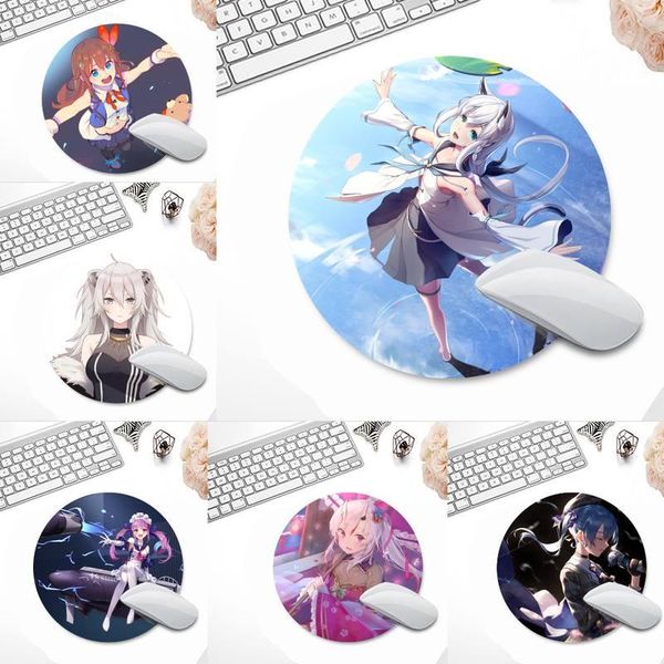 mouse pads & wrist rests hololive kawaii cute anime computer mousepad desk table protect game office work round mat pad xl non-slip lapc
mouse pads & wrist rests hololive kawaii cute anime computer mousepad desk table protect game office work round mat pad xl non-slip lapc