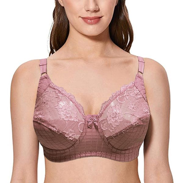 bras for women big sbeha d e f cup ee plus size full cover mode ultra dunne underwear 32 34 36 38 40 42 44 46, Red;black
bras for women big sbeha d e f cup ee plus size full cover mode ultra dunne underwear 32 34 36 38 40 42 44 46, Red;black