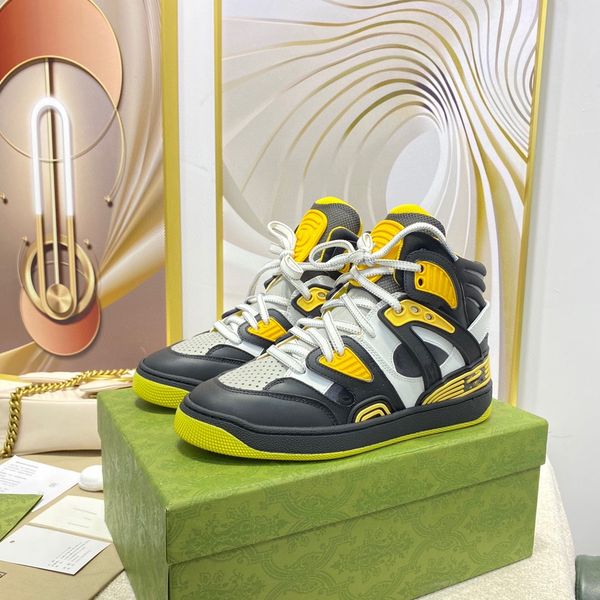 2021designer men women casual shoes white black university trainers coast green syracuse cherry cement hyper cobalt chicago mens sneakers si
2021designer men women casual shoes white black university trainers coast green syracuse cherry cement hyper cobalt chicago mens sneakers si