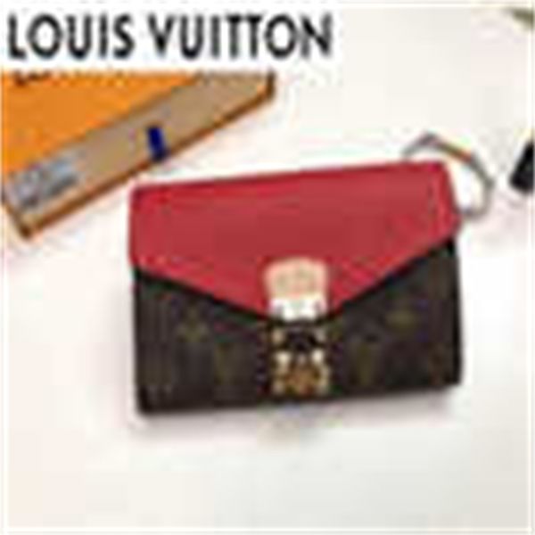 leather wallet purse m58414 red brand compact long wallets chain designer pouches key card holders cases luxury clutches 16xv, Black;red
leather wallet purse m58414 red brand compact long wallets chain designer pouches key card holders cases luxury clutches 16xv, Black;red