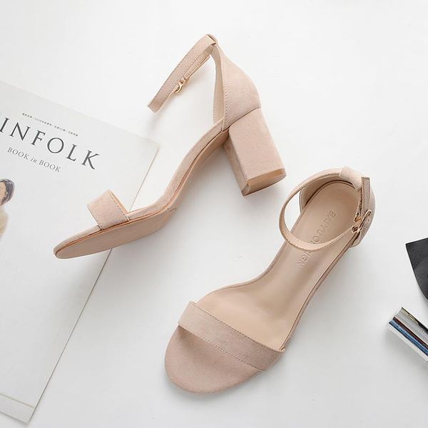 new summer 2021 shoes women sandals ladies elegant black beige pink square high heels sandal shoes
new summer 2021 shoes women sandals ladies elegant black beige pink square high heels sandal shoes